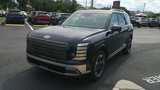 New 2026 Hyundai Palisade Limited image 2