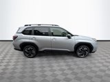 New 2025 Subaru Forester Limited image 4