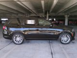 New 2025 Dodge Durango R/T image 4