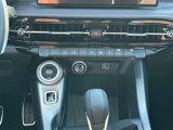 New 2024 Dodge Hornet R/T image 4