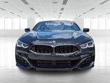 New 2026 BMW 840i Coupe image 2