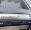 Used 2020 Ford F150 XLT w/ Equipment Group 301A Mid image 5