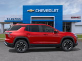 New 2026 Chevrolet Equinox ACTIV image 5