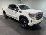 Used 2023 GMC Sierra 1500 AT4 w/ AT4 Preferred Package image 3