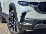 New 2025 MAZDA CX-50 2.5 Hybrid w/ Weather Package image 3