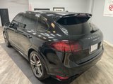 Used 2013 Porsche Cayenne GTS image 4