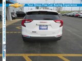Used 2024 GMC Terrain SLT image 6
