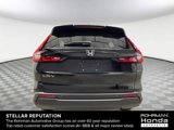 New 2026 Honda CR-V EX-L image 4