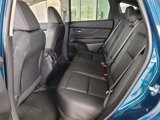 New 2025 Nissan Murano SL image 5