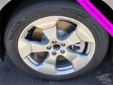 New 2025 Volkswagen ID. Buzz Pro S Plus image 3