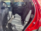 New 2025 Honda Pilot EX-L image 3