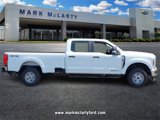 New 2026 Ford F350 XL image 2