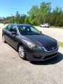 Used 2014 Honda Accord EX-L image 3