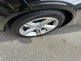 Used 2018 Volvo S90 T5 Momentum image 2
