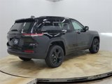 New 2025 Jeep Grand Cherokee Limited image 5