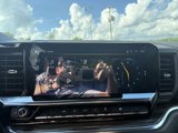 New 2025 Chevrolet Silverado 1500 LT image 6