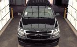 Used 2019 Chevrolet Tahoe LT w/ Luxury Package image 2