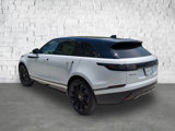 New 2026 Land Rover Range Rover Velar Dynamic SE image 4