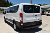 Used 2021 Ford Transit 350 XLT image 5