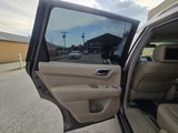 Used 2014 Nissan Pathfinder Platinum w/ Platinum Premium Package image 6