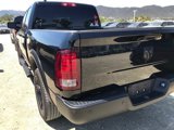 Certified 2022 RAM 1500 Classic Warlock w/ Electronics Group image 5