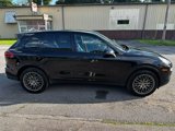 Used 2018 Porsche Cayenne image 5