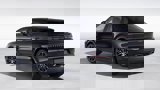 New 2026 Porsche Cayenne E-Hybrid Coupe image 3