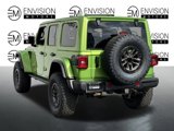 New 2025 Jeep Wrangler Unlimited Rubicon 392 image 6