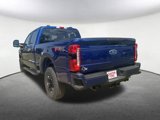 New 2026 Ford F250 XL image 3