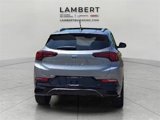New 2026 Buick Encore GX Sport Touring image 4