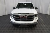 New 2025 GMC Sierra 1500 SLT w/ SLT Premium Plus Package image 2