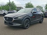 Certified 2024 MAZDA CX-30 2.5 Turbo w/ Premium Plus Pkg image 3