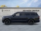 New 2025 Lincoln Navigator L Reserve image 3