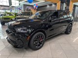 New 2025 Dodge Durango SRT Hellcat image 3