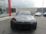 Used 2024 BMW i7 xDrive60 image 3