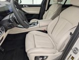 New 2026 BMW X5 M60i image 5