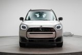 Used 2025 MINI Cooper Countryman S image 2