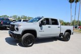 Used 2024 Chevrolet Silverado 2500 ZR2 w/ Technology Package image 5