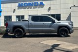 Used 2021 GMC Sierra 1500 Elevation image 2