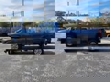 New 2025 Chevrolet Silverado 2500 LT image 5
