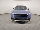 New 2025 MINI Cooper Countryman S w/ Comfort Package Max image 2