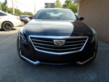 Used 2016 Cadillac CT6 Luxury image 2
