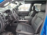New 2025 RAM 1500 Laramie w/ Night Edition image 5