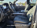 New 2025 RAM 1500 Rebel w/ Rebel Level 2 Equipment Group image 5