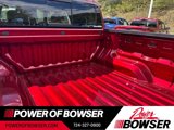 New 2026 Chevrolet Colorado Z71 w/ Technology Package image 4