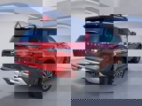 New 2025 Nissan Pathfinder SL w/ SL Premium Package image 5