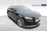 Used 2021 Lincoln Nautilus Reserve image 4