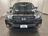 New 2025 Honda Ridgeline RTL image 6