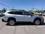 New 2025 Subaru Outback Premium image 3
