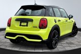 Used 2023 MINI Cooper S image 2